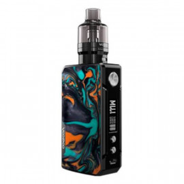 DRAG 2 (Refresh edition) -...