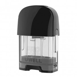 Pod Caliburn G 2ml - Uwell