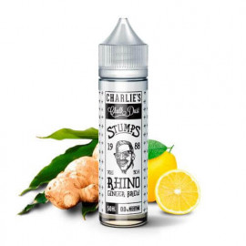 RHINO 50ml - Charlie's...