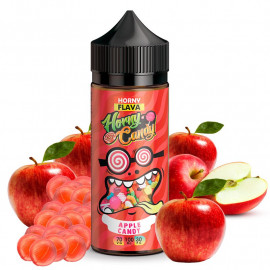 Apple Candy 100ml - Horny...