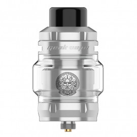 Z Max Tank 2ml - Geekvape