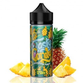 Tropicana Punch 120ml -...
