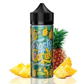 Tropicana Punch 120ml -...