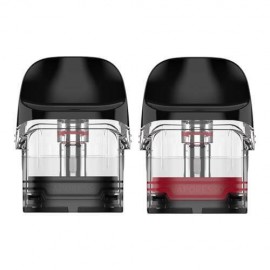 Pod Luxe Q 2ml (4pcs) -...