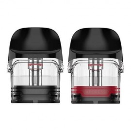 Pod para Luxe Q 2ml (2pcs)...