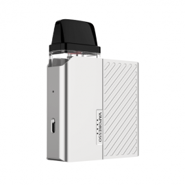 Xros Nano 1000mAh - Vaporesso