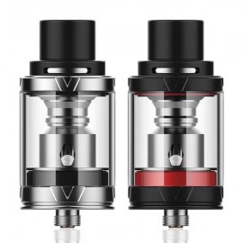 VECO TANK - Vaporesso