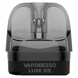 Pod MTL Luxe XR 5ml (2pcs)...
