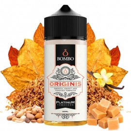Aroma Originis 30ml/120...