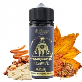 Aroma Atemporal Reserve...