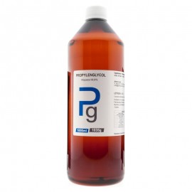 Base 1LITRO Propilenglicol...
