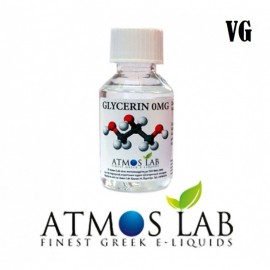 Base 100ML Glicerina...