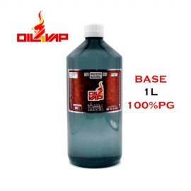 Base 1 LITRO Propilenglicol...