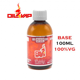 Base 100ML Propilenglicol...