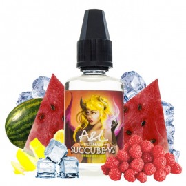 Aroma Ultimate Succube V2...