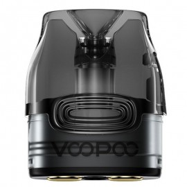 Pod Vmate Top Fill 2ml...