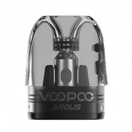 Pod Argus Top Fill 2ml...