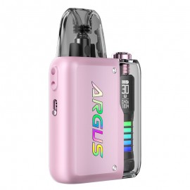 Argus P2 1100mAh - Voopoo