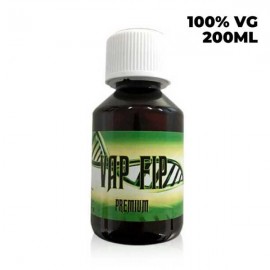 Base Vap Fip VG