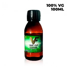 Base Vap Fip VG