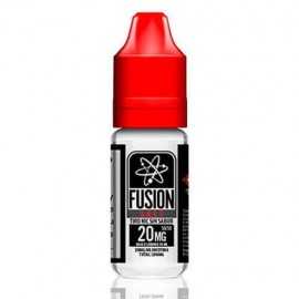 Nicokit Salt - Halo Fusion...