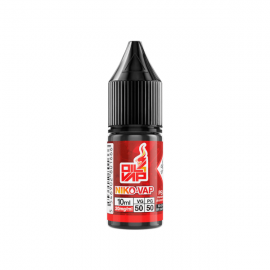 Nicokit - Oil4Vap
