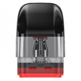 Pod Xlim EZ 2ml (3pcs) - Oxva