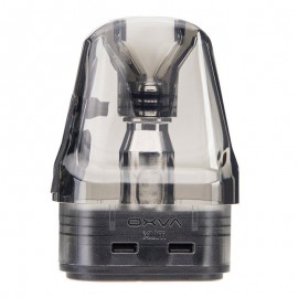 Pod Xlim Top Fill 2ml...