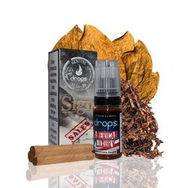 American Luxury Salts10ml -...