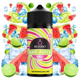 Aroma Watermelon Lime Ice...