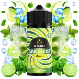 Aroma Mojito Max Ice...