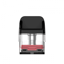 Pod Xros Series Corex 2.0...