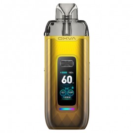 Vprime 2600mAh - Oxva