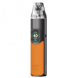 Nexlim 1500mAh - Oxva