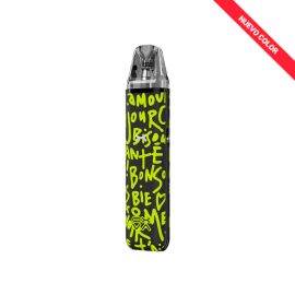 Xlim Go Pod 1000mah - Oxva