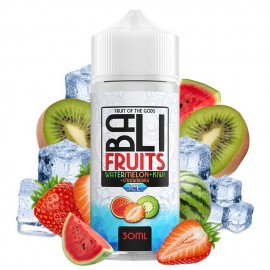 Aroma Watermelon + Kiwi +...