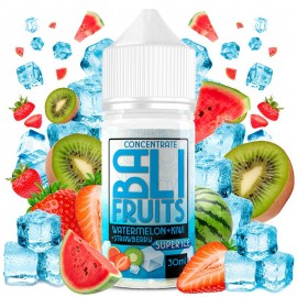 Aroma Watermelon + Kiwi +...