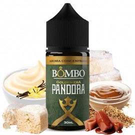 Aroma Pandora 30ml - Golden...
