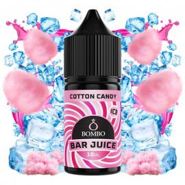Aroma Cotton Candy Ice...