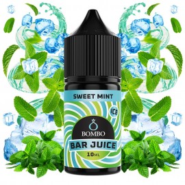 Aroma Sweet Mint Ice...