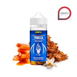 Aroma Blue Series Tribeca...