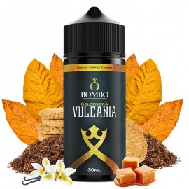 Aroma Vulcania 30ml/120...