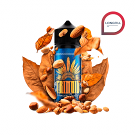 Aroma Trindio 30ml/120...