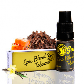 Aroma Mix&Go Epic Blend...