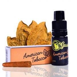 Aroma Mix&Go American...
