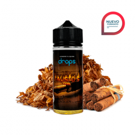 Aroma Faustos Deal 16ml/120...