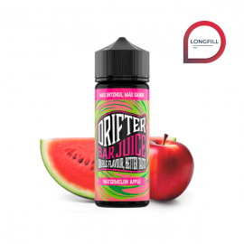Aroma Watermelon Apple Ice...