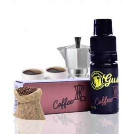 Aroma Mix&Go Coffee 10ml -...