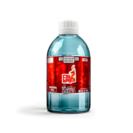 Base 500ML Propilenglicol...