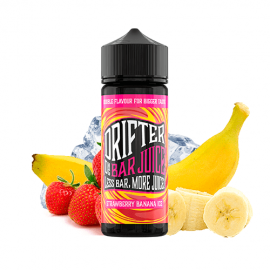 Aroma Strawberry Banana Ice...